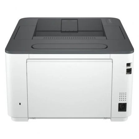 HP LaserJet Pro 3002dw Monocromo con Wi-Fi y Dúplex HP LaserJet Pro 3002dw Monocromo con Wi-Fi y Dúplex